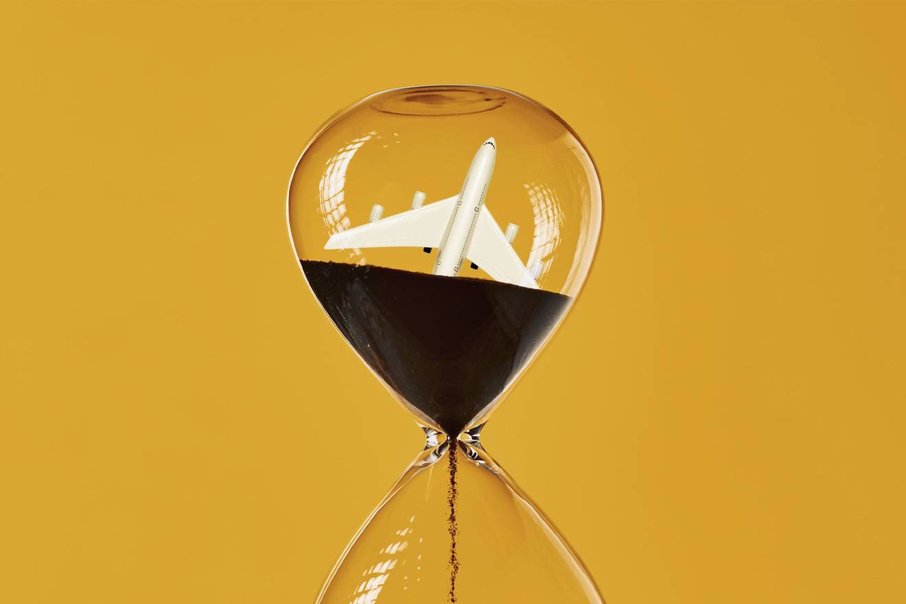 (iStock/Washington Post illustration)