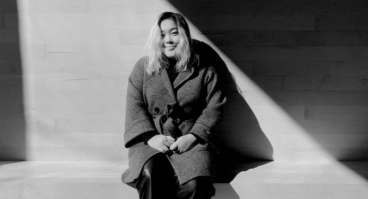 (Annaliese Nurnberg)