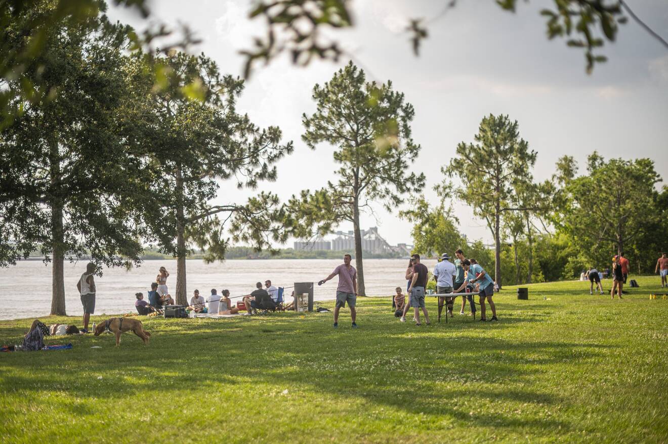 (Emily Kask for The Washington Post)