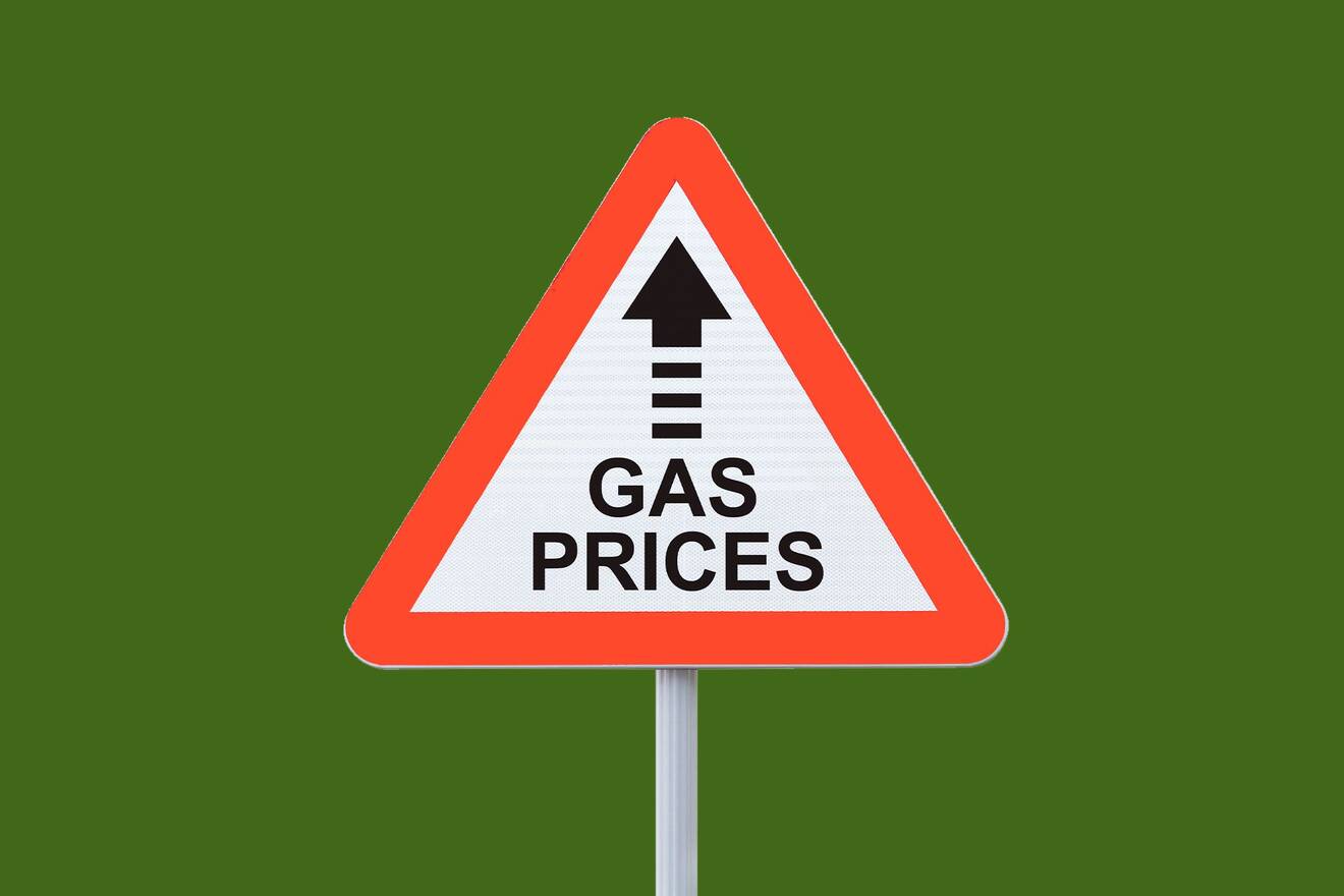 (iStock/Washington Post illustration)