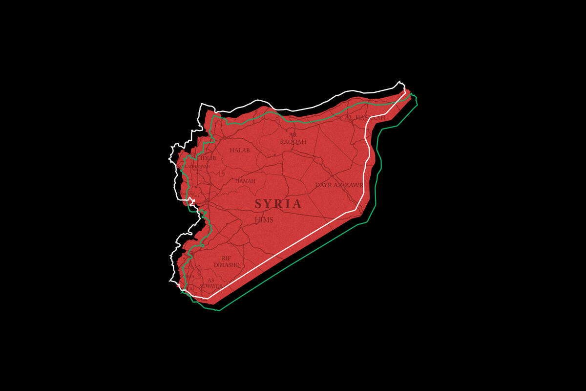 (Washington Post illustration; iStock)