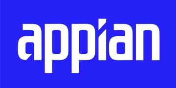 Associate Information Technology Engineer