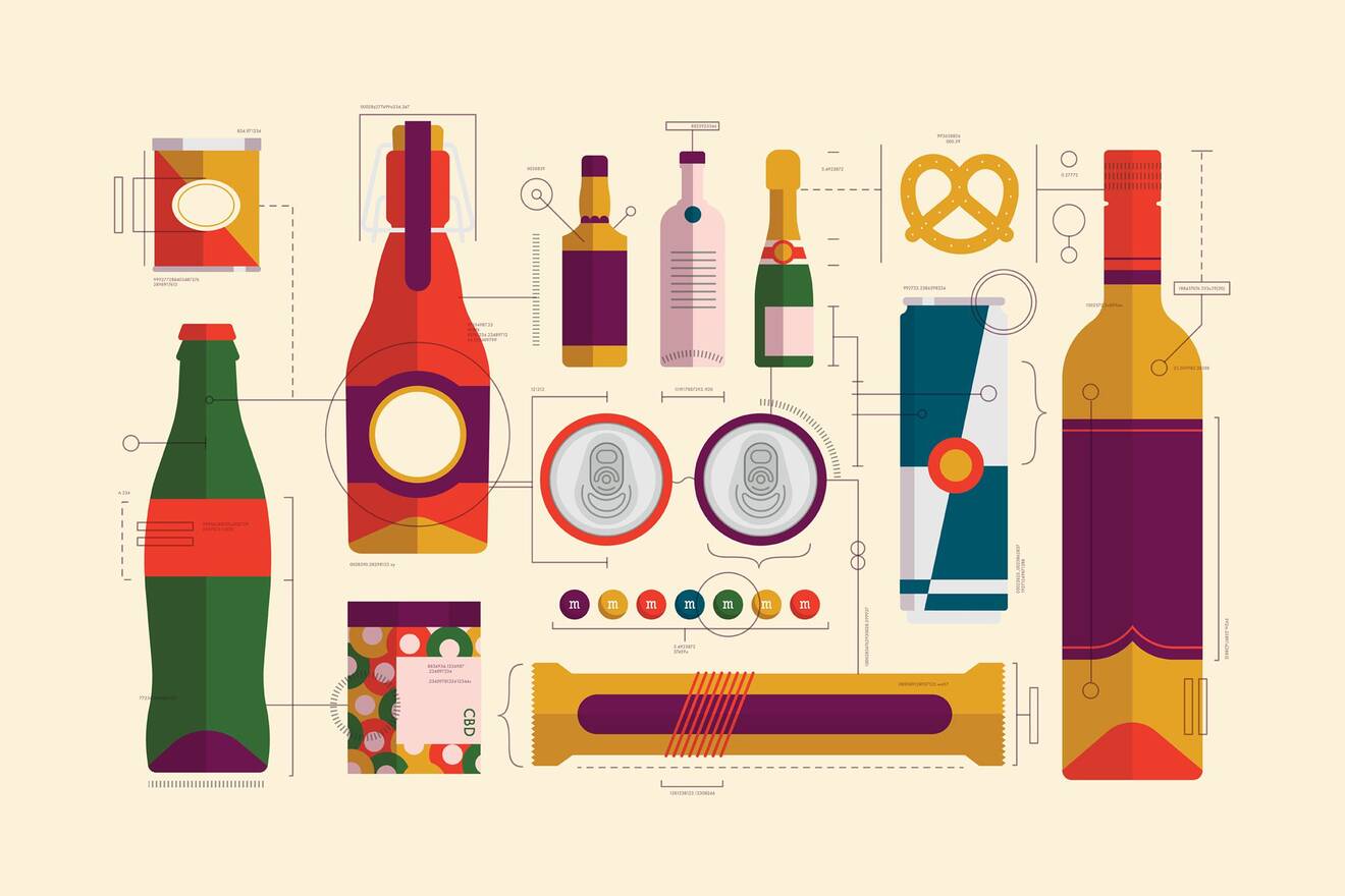 (Woody Harrington for The Washington Post)