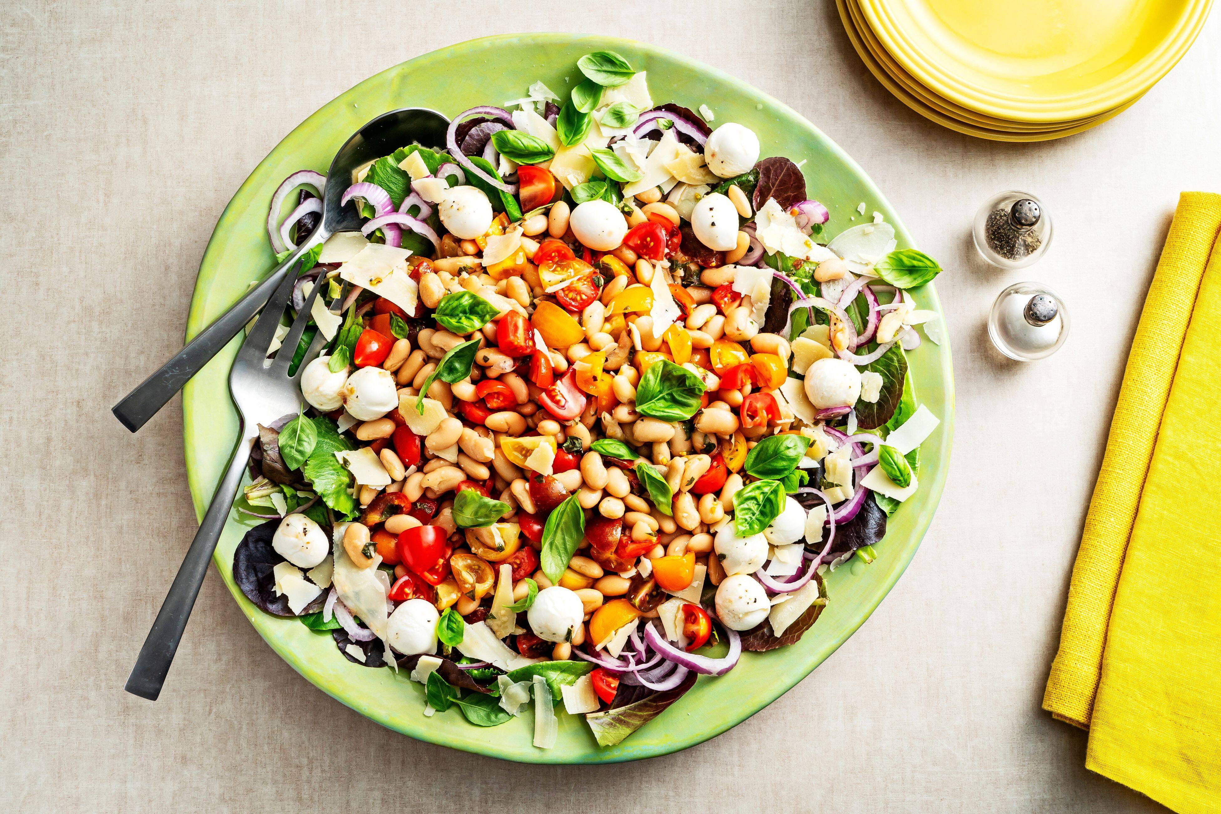 Photos by Scott Suchman for The Washington Post; food styling by Lisa Cherkasky for The Washington Post