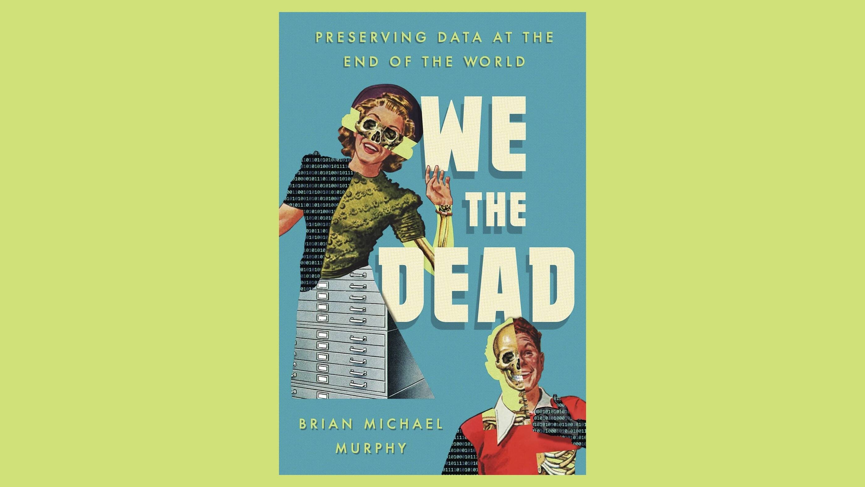 (The University of North Carolina Press)