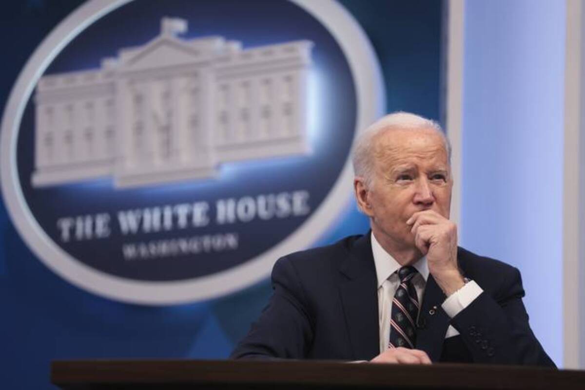 Lawmakers are debating where to house a proposed new agency aimed at propelling health-care research and innovation. (Oliver Contreras/The Washington Post)