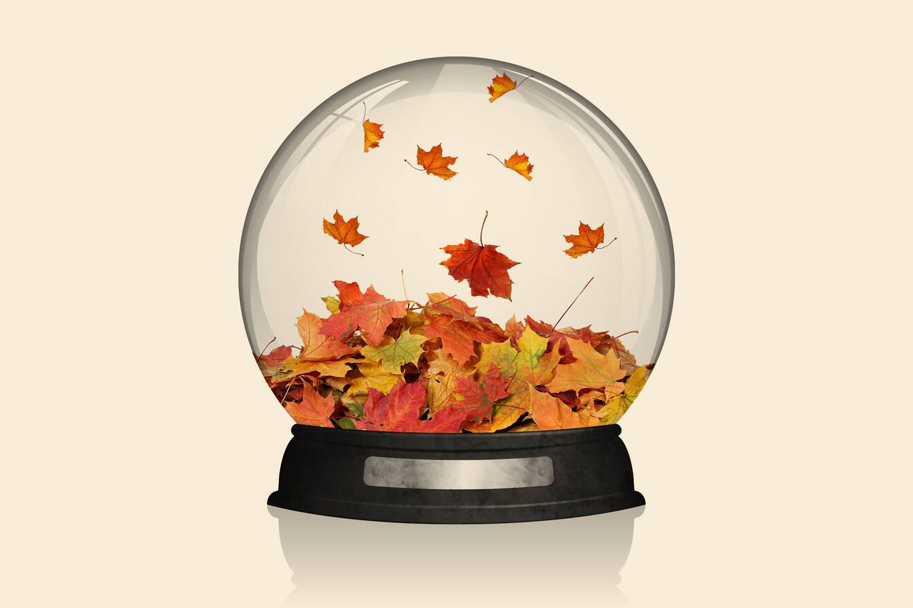 (iStock/Washington Post illustration)