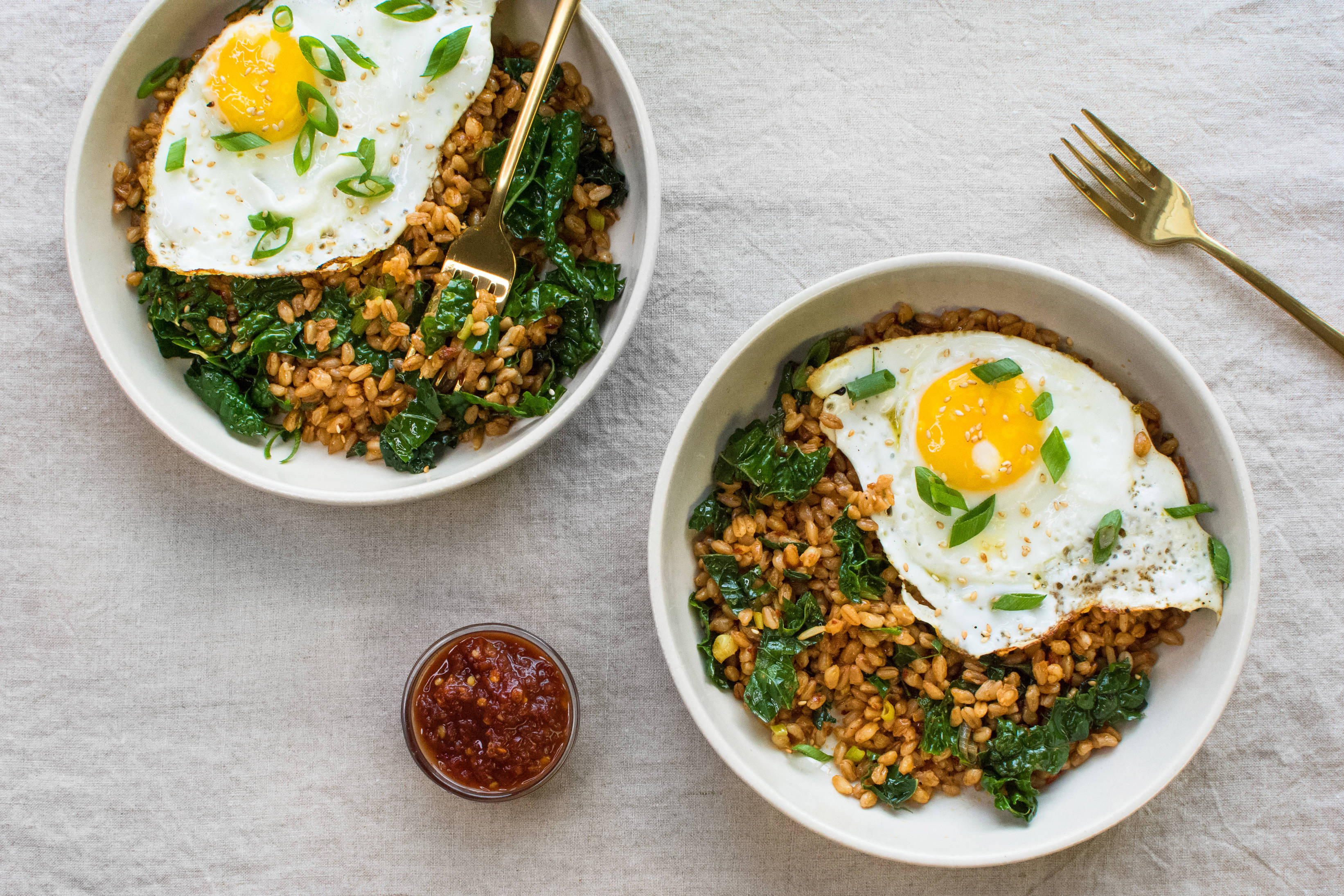 (Raisa Aziz for The Washington Post)