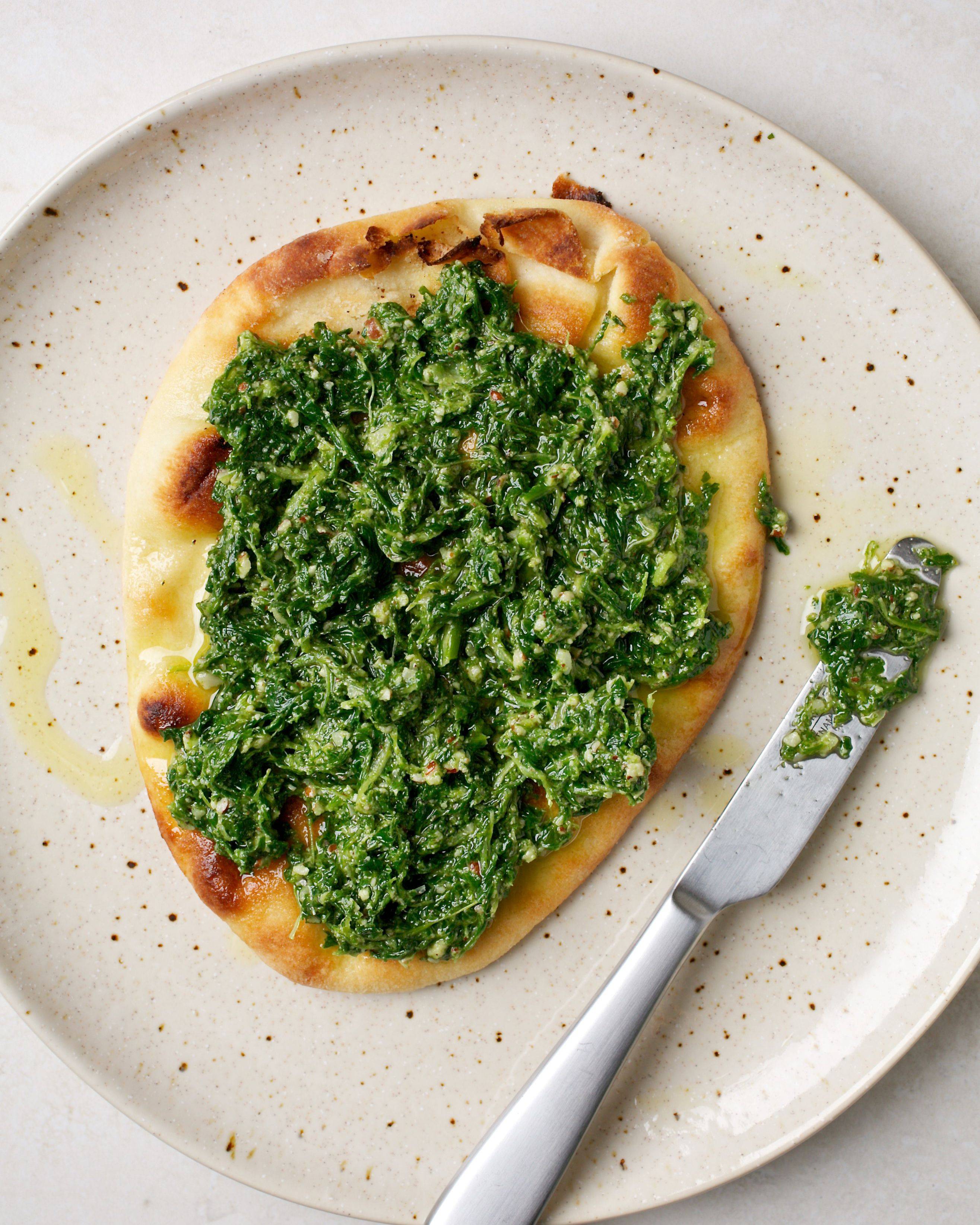 Deb Lindsey for The Washington Post