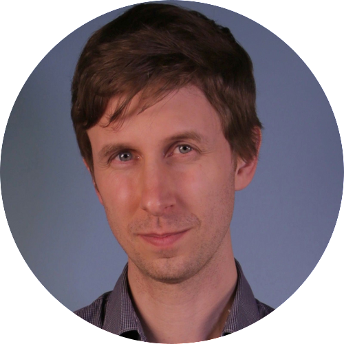 By <a href="https://www.washingtonpost.com/people/will-oremus/">Will Oremus</a> and <a href="https://www.washingtonpost.com/people/cristiano-lima/">Cristiano Lima</a>