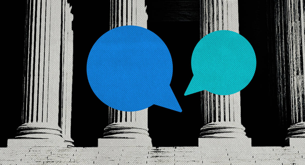 (iStock; Washington Post illustration)