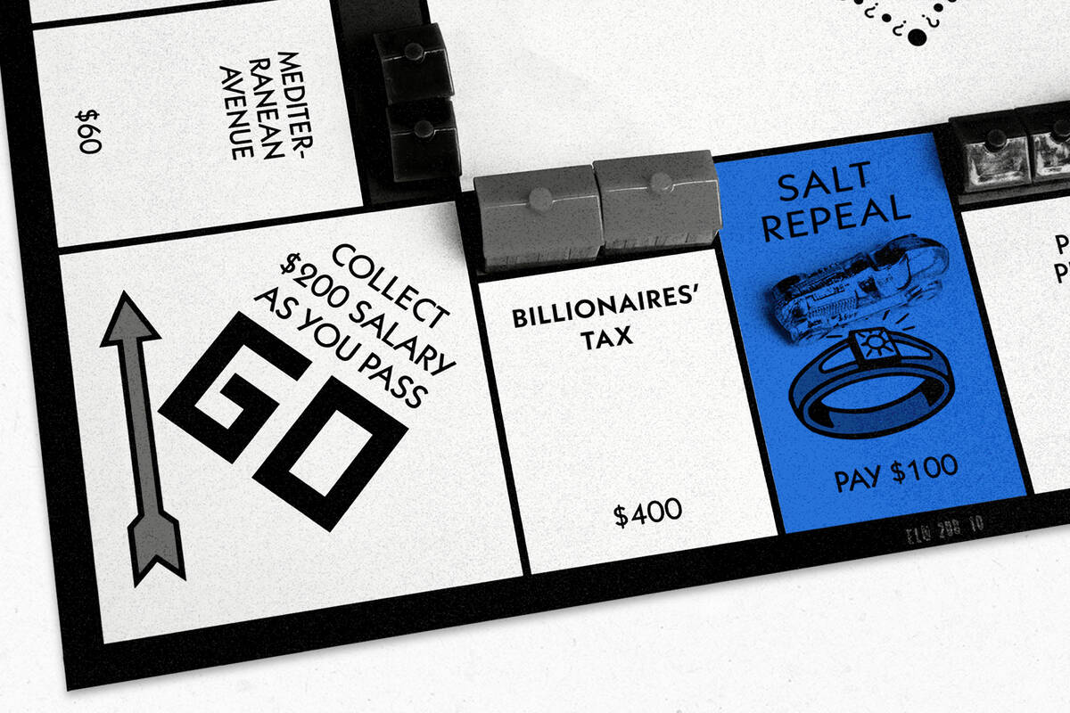 (Washington Post illustration; iStock)