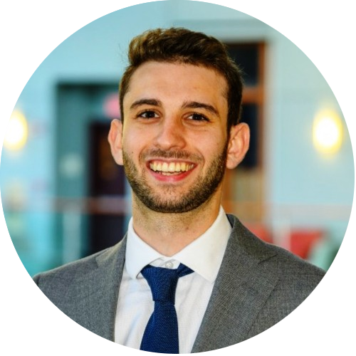 By <a href="https://www.washingtonpost.com/people/david-dimolfetta/">David DiMolfetta</a>