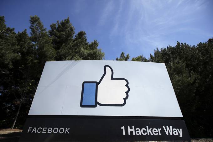 The company has taken up many of the recommendations. (Jeff Chiu/AP)