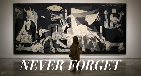 a74c04eb24ec6d37deb2fa77b04ba2dd-600-0-0426_FornGuernica3_tstmp_1493144704.jpg