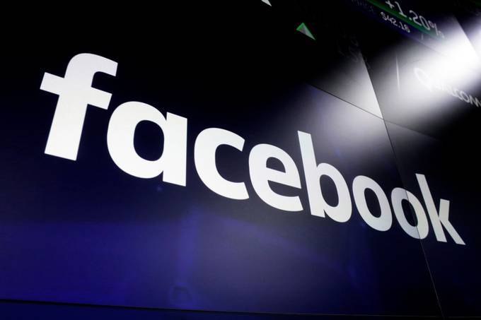 Facebook, which also owns Instagram, is rolling out the optional feature. (Richard Drew/AP)