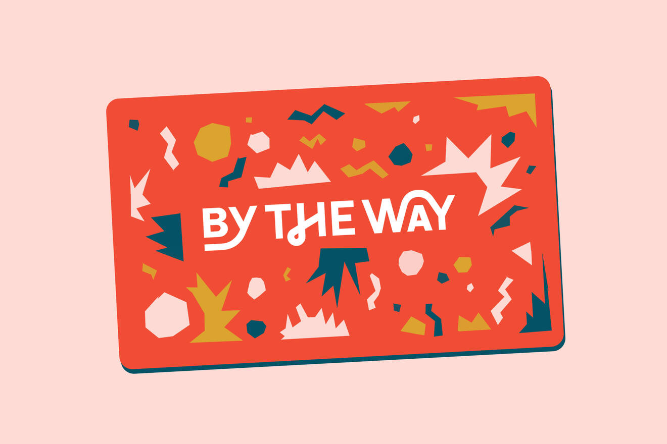 (iStock/Washington Post illustration)