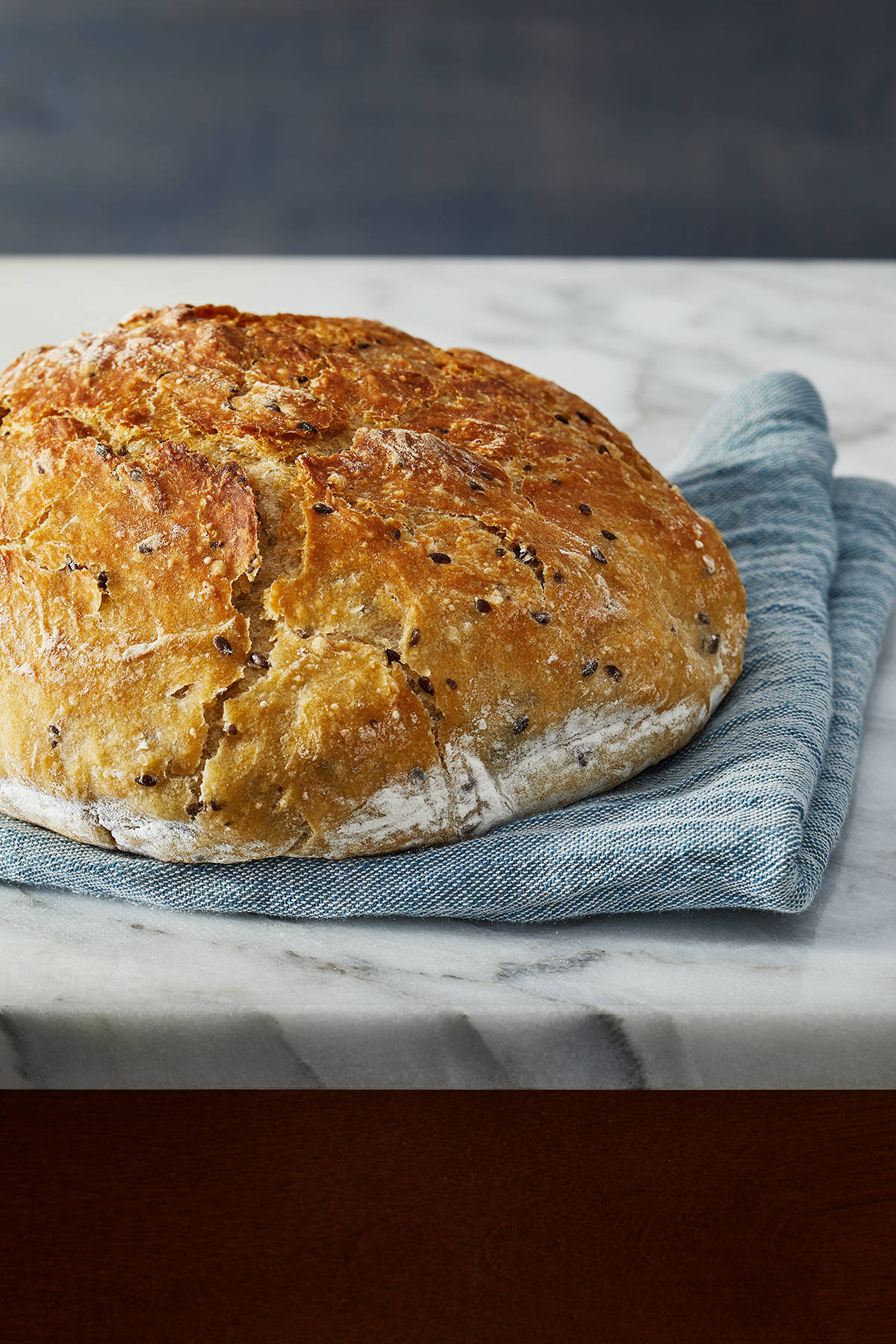 (Photos by Tom McCorkle for The Washington Post; food styling by Lisa Cherkasky for The Washington Post)