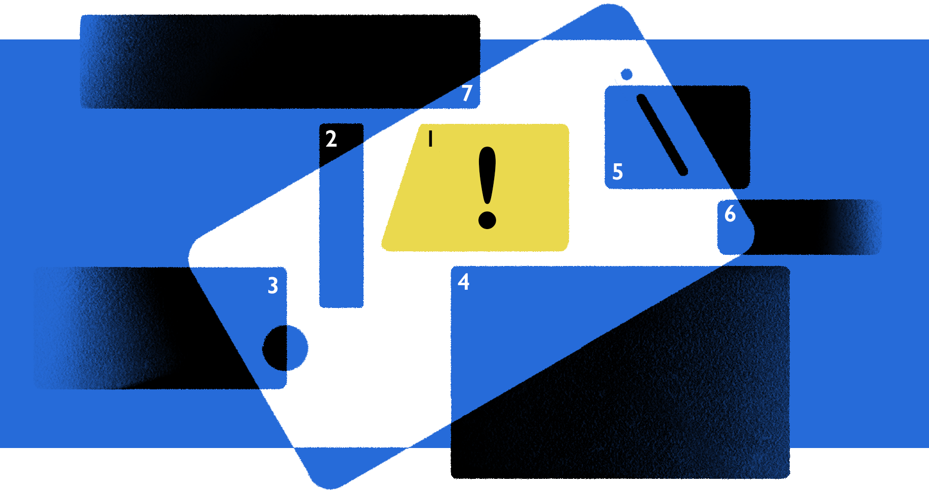 (Jordan Robertson for The Post)