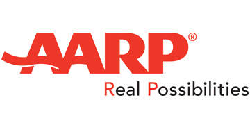 Senior Analyst, Corporate Development
