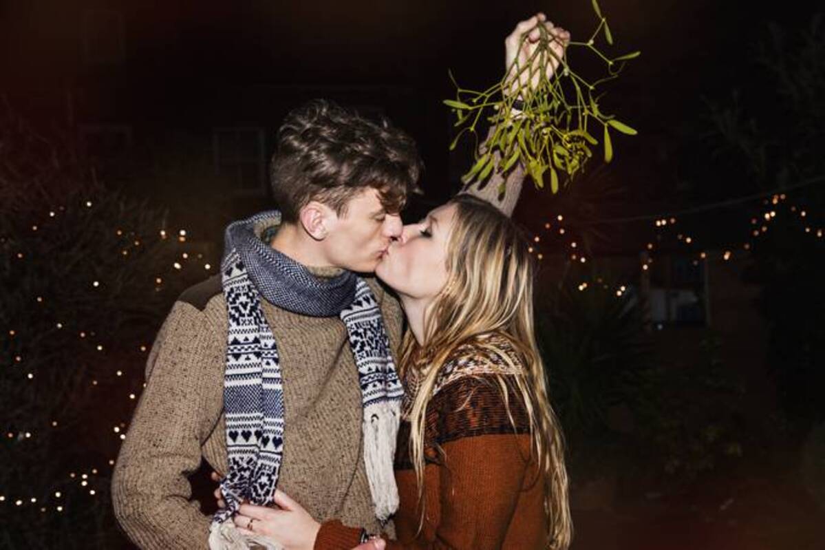 (Betsie Van Der Meer/Getty Images)