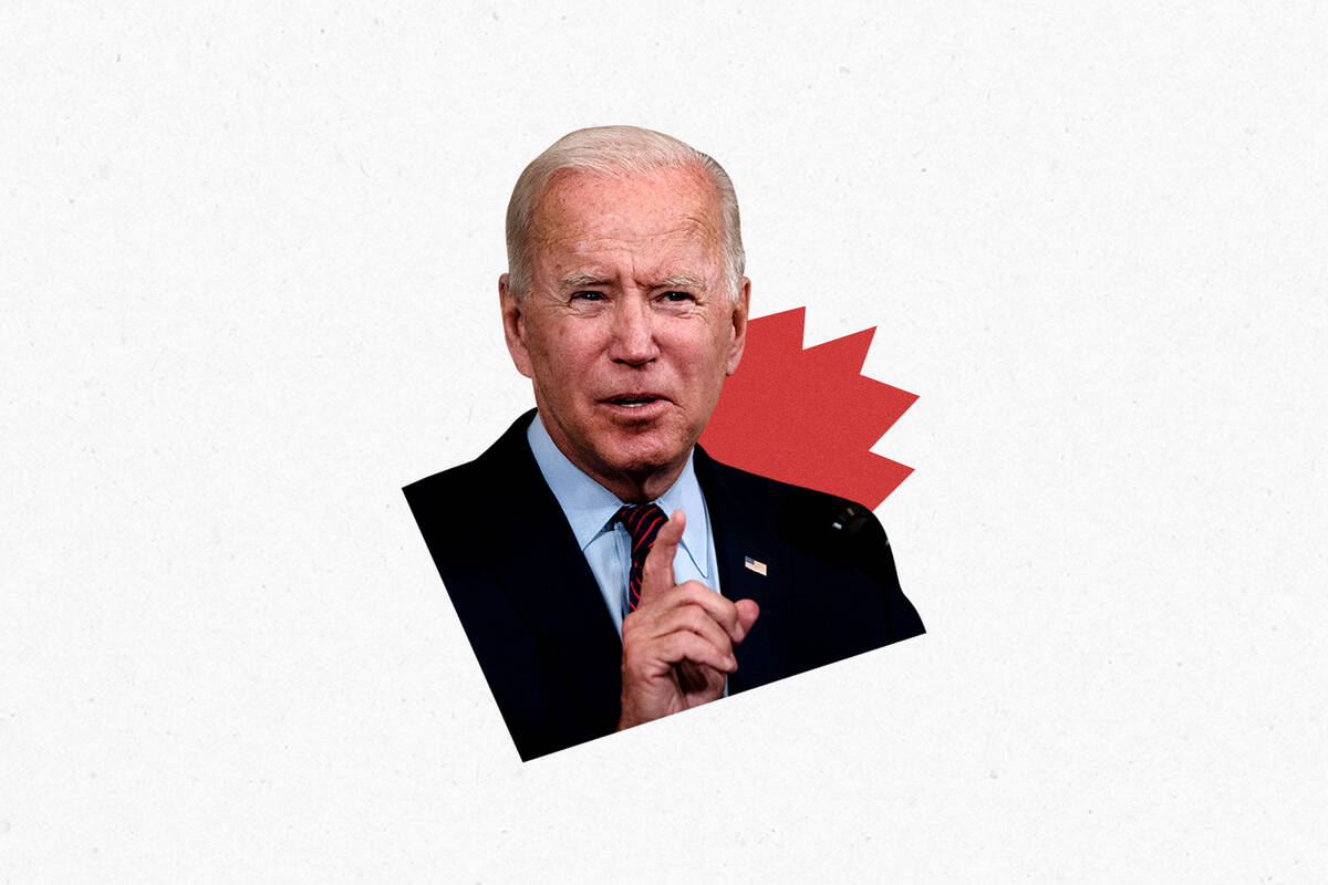 (Washington Post illustration; Demetrius Freeman/The Washington Post; iStock)