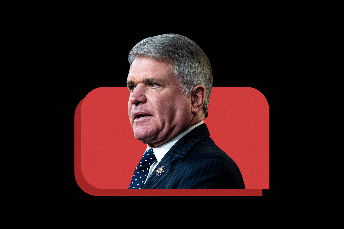 (Washington Post illustration; Jabin Botsford/The Washington Post; iStock)