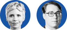 By <a href="mailto:leighann.caldwell@washpost.com">Leigh Ann Caldwell</a> and <a href="mailto:Theodoric.Meyer@washpost.com">Theodoric Meyer</a>