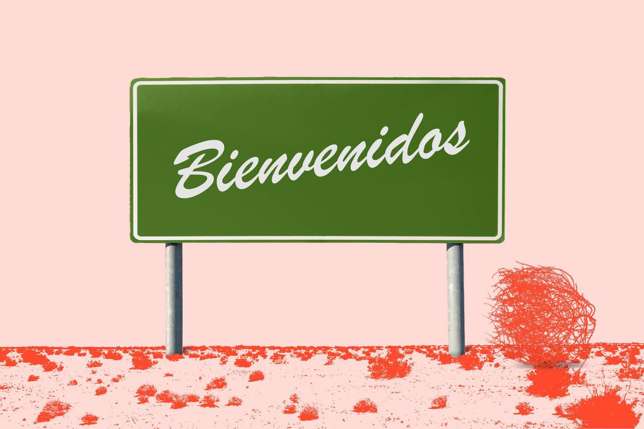 (iStock/Washington Post illustration)