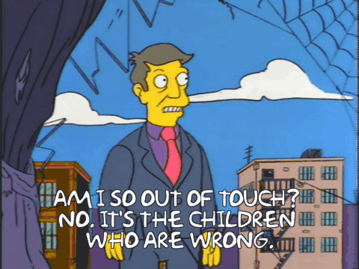 Via the incredibly useful Frinkiac.com.