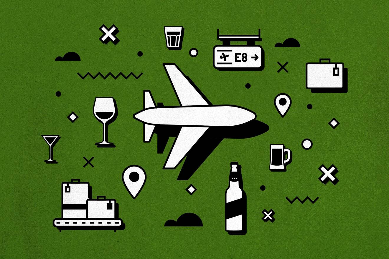 (iStock/Washington Post illustration)
