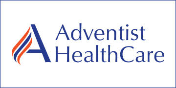 Care Navigator/Discharge Planner Social Worker, Part Time, Care Navigation