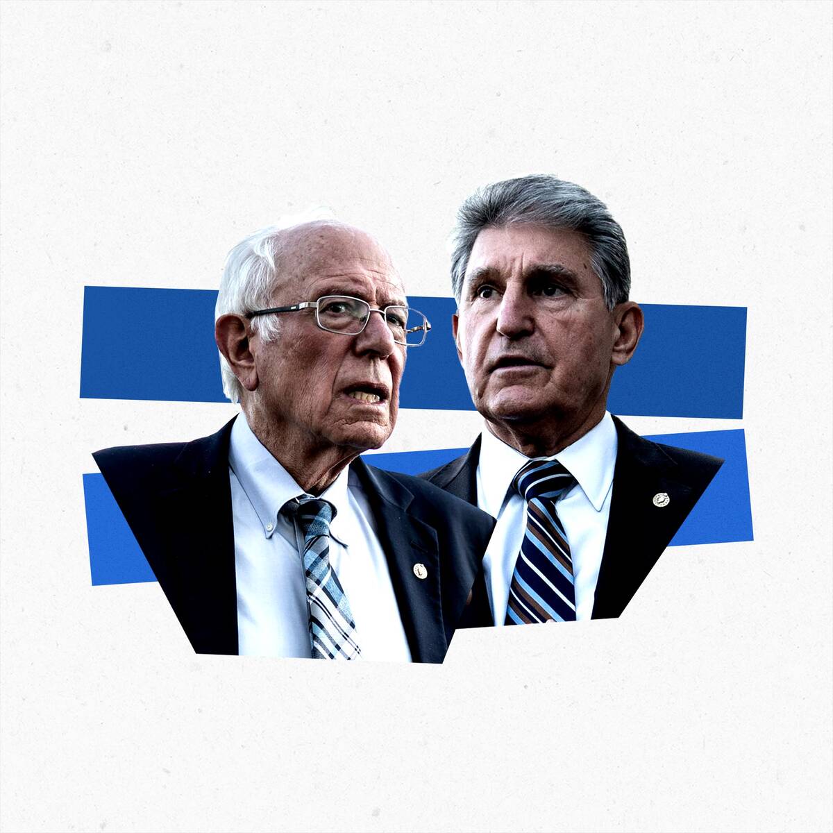 Washington Post illustration; Jabin Botsford/The Washington Post