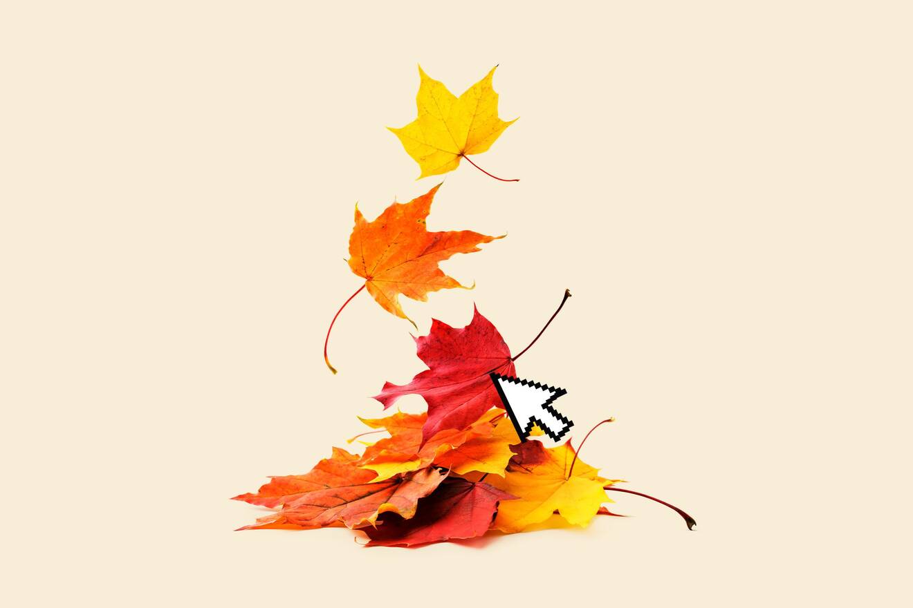 (iStock/Washington Post illustration)