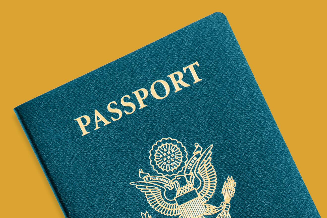 (iStock/Washington Post illustration)