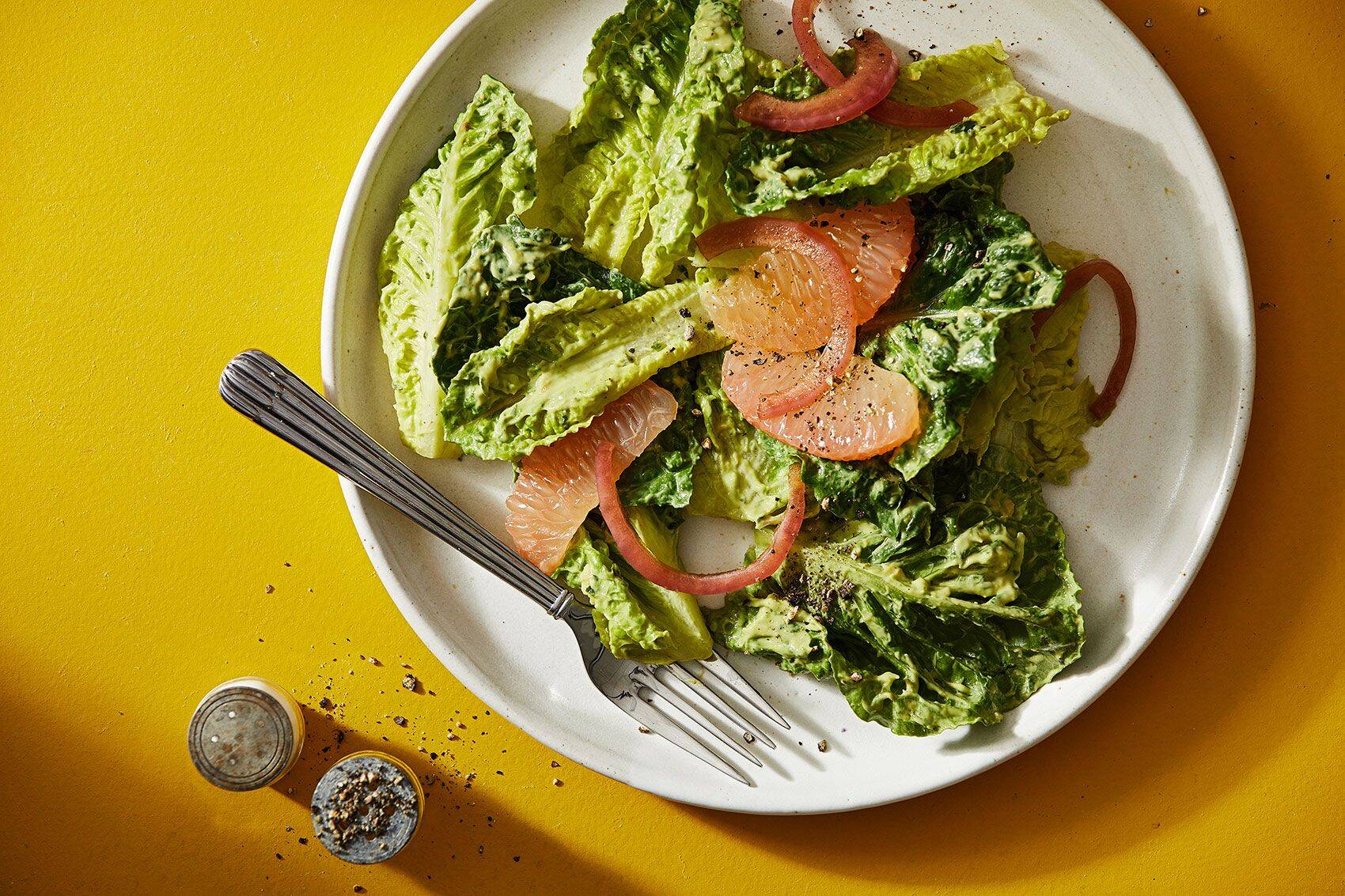 Photos by Tom McCorkle for The Washington Post; food styling by Lisa Cherkasky for The Washington Post