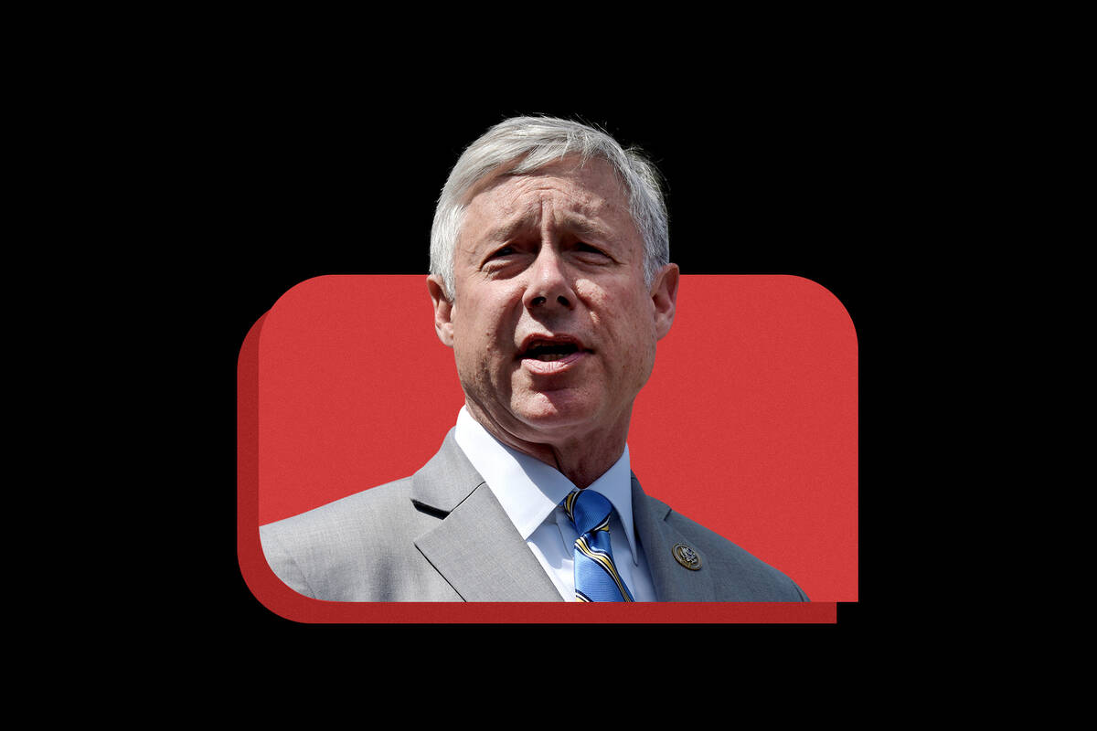 (Washington Post illustration; Susan Walsh/AP; iStock)