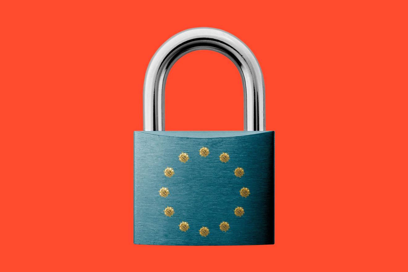 (Washington Post illustration/iStock)