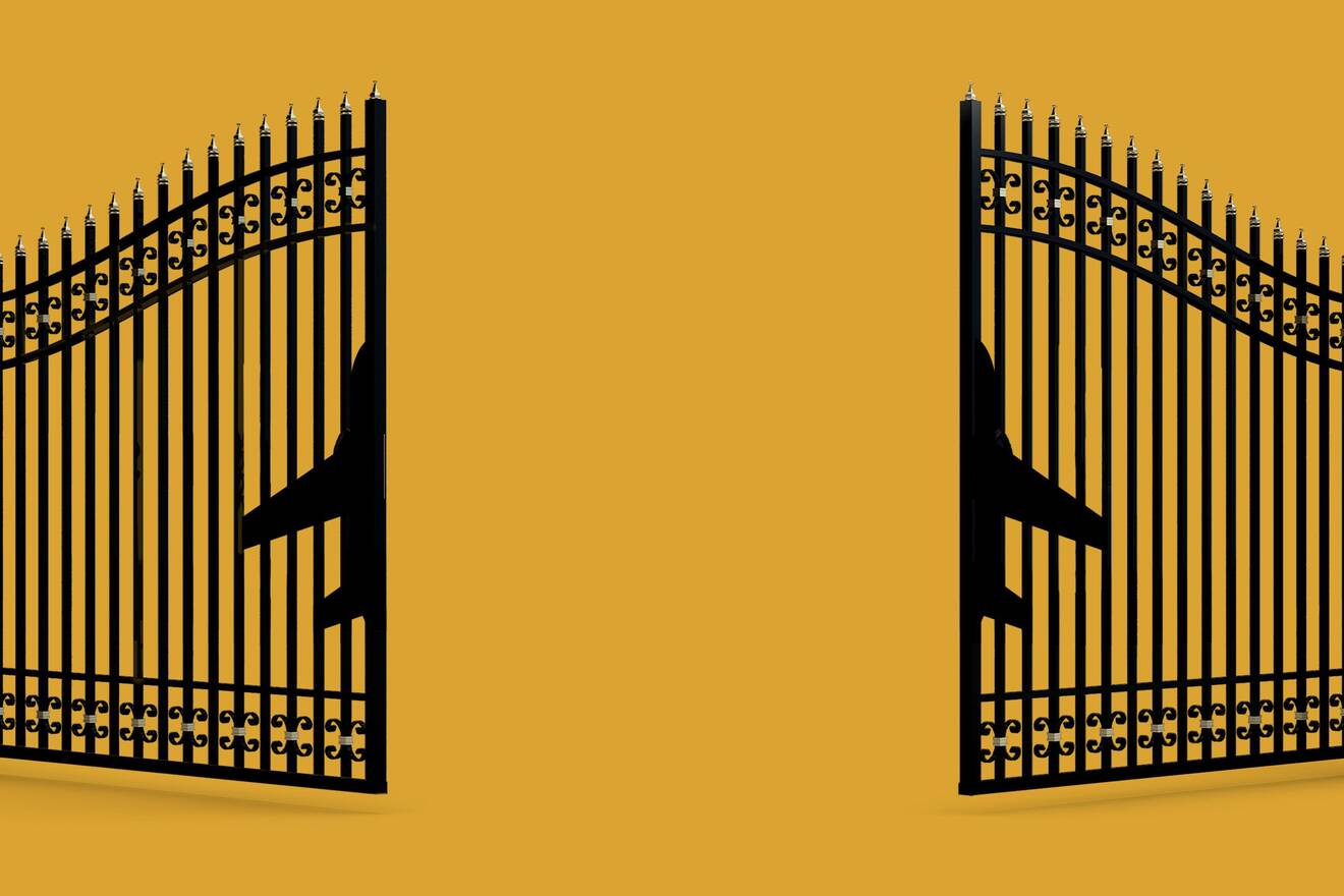 (iStock/Washington Post illustration)