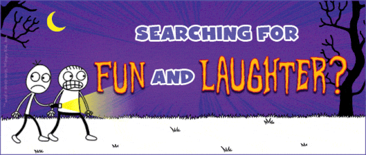 The Washington Post Book Club Oprah S Great New Pick And Ted Cruz S Bizarre Dr Seuss Stunt
