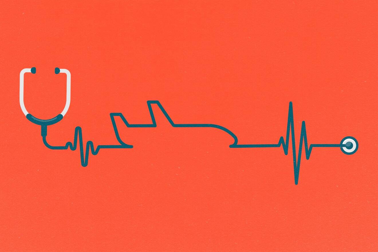 (iStock/Washington Post illustration)