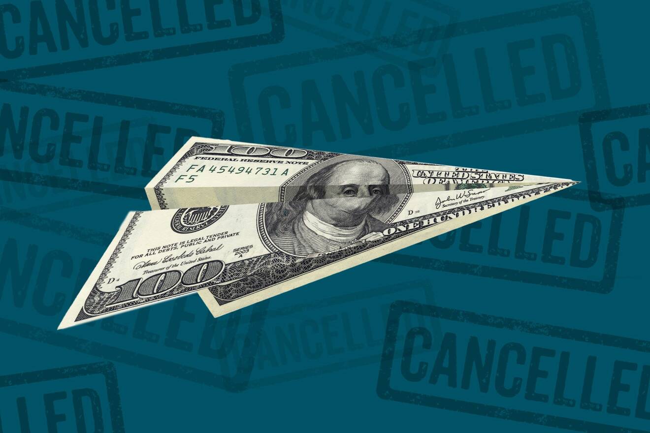 (iStock/Washington Post illustration)