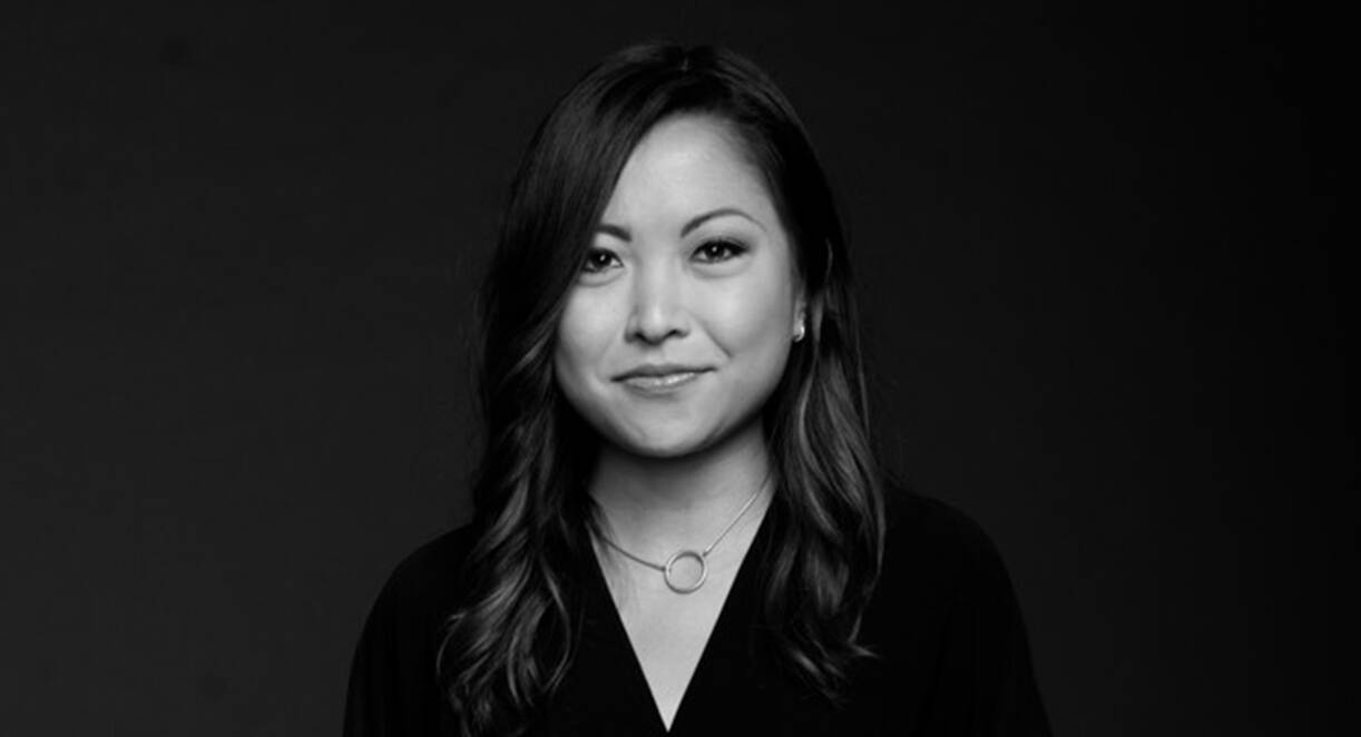 (Marvin Joseph/The Washington Post)