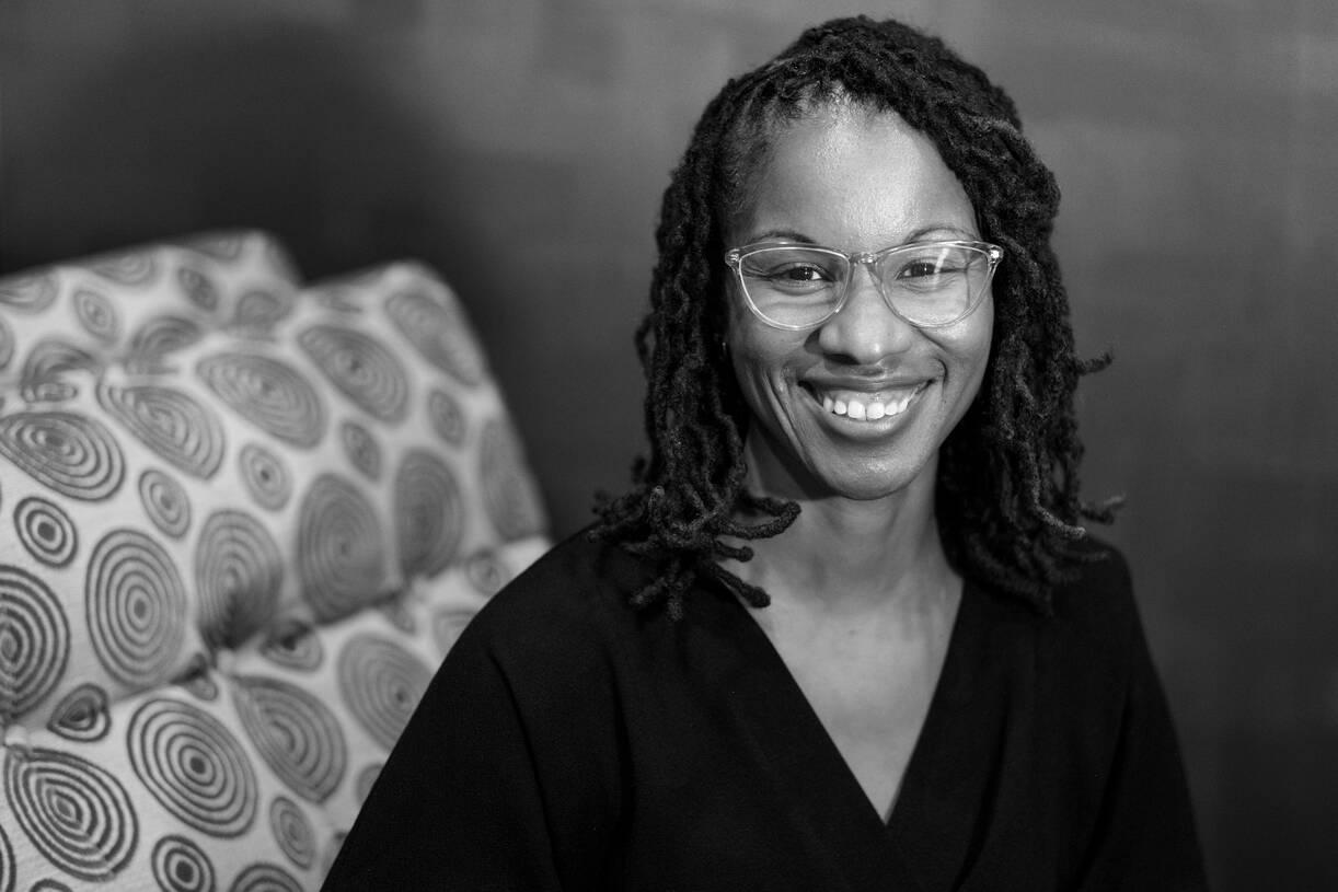 (Bonnie Jo Mount/The Washington Post)