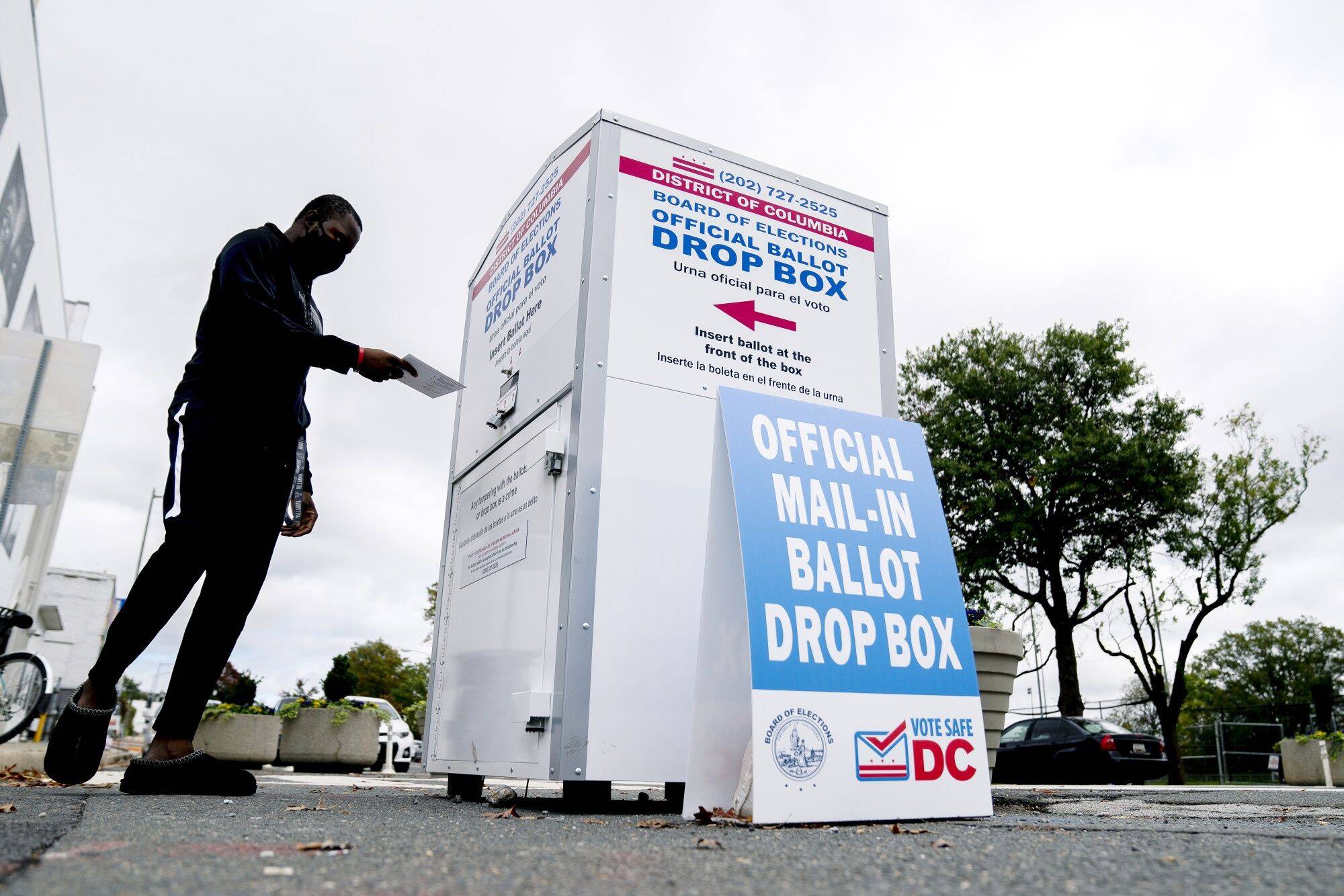 (Stefani Reynolds/Bloomberg News)