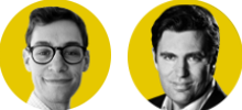 By <a href="https://www.washingtonpost.com/people/aaron-schaffer/">Aaron Schaffer</a> and <a href="https://www.washingtonpost.com/people/joseph-marks/">Joseph Marks</a>