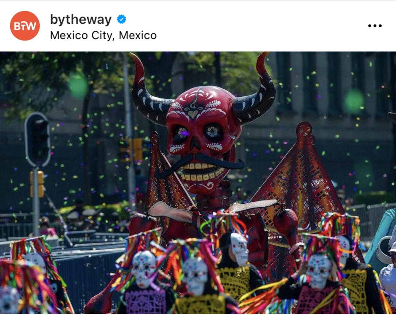 (Claudio Cruz/AFP/Getty)