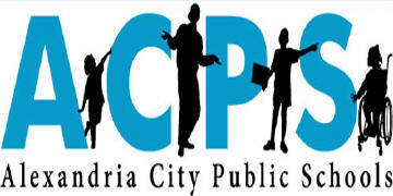 Occupational Therapist