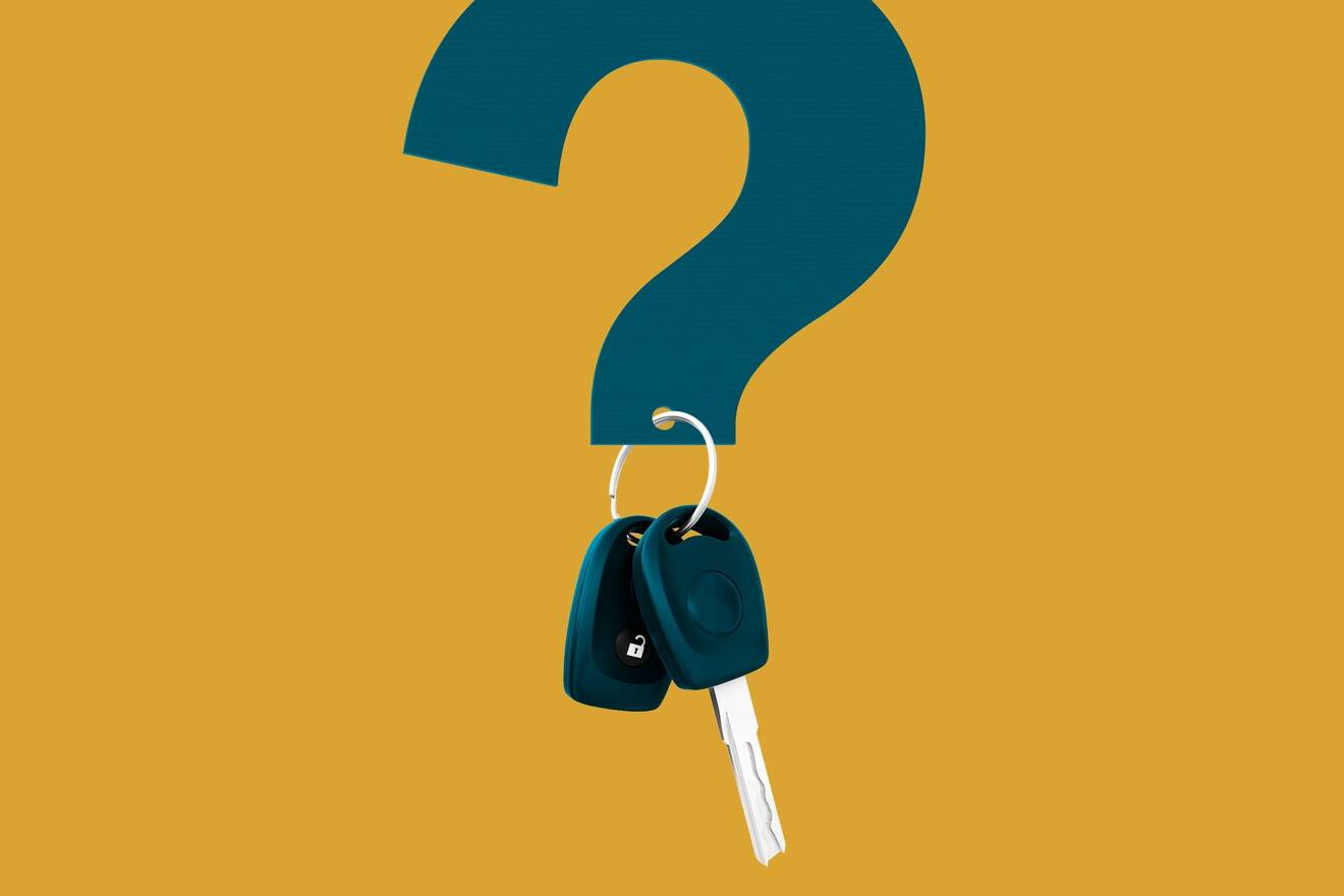 (iStock/Washington Post illustration)
