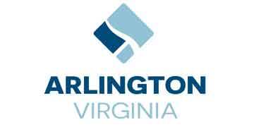 TREASURER'S OFFICE, ASSISTANT DEPUTY FOR ACCOUNTING AND TREASURY MANAGEMENT